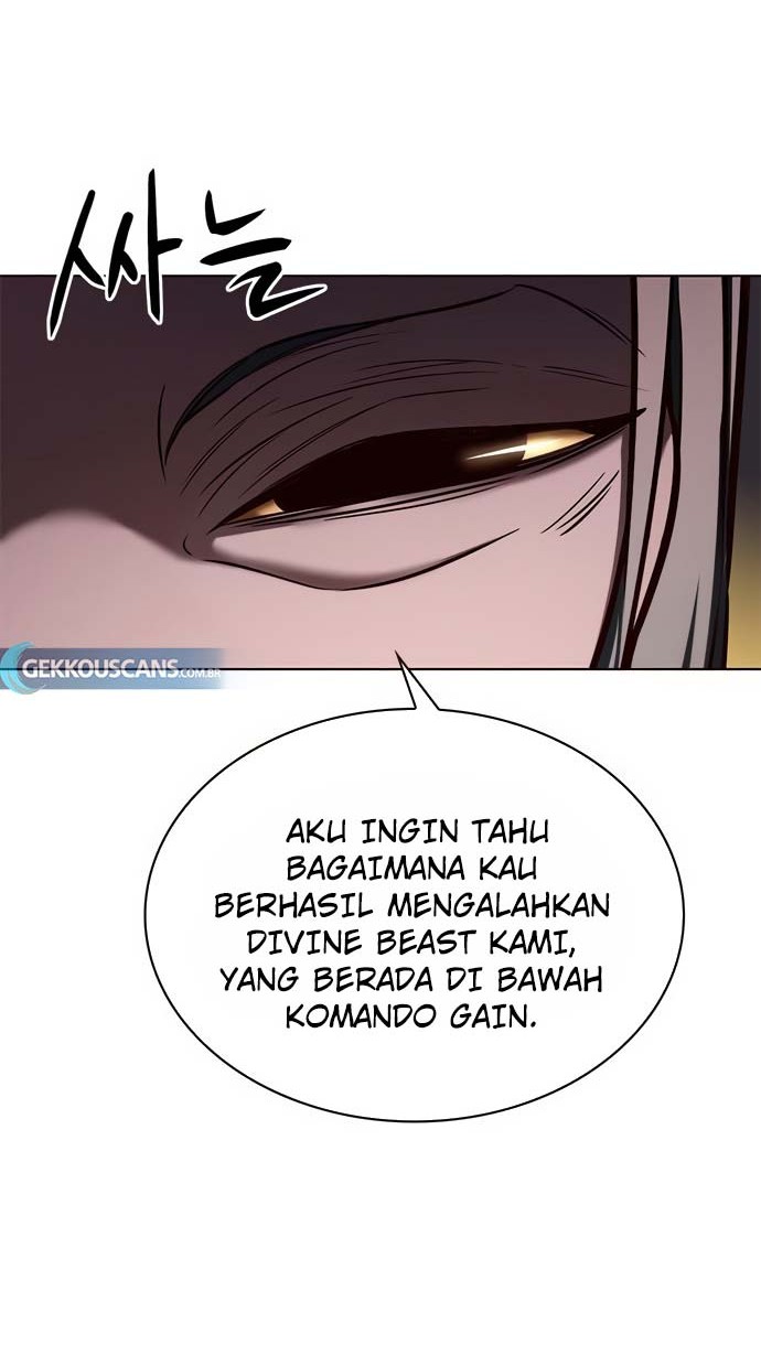 Eleceed Chapter 191 Gambar 13