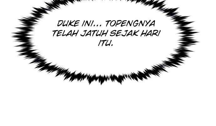 Eleceed Chapter 190 Gambar 49