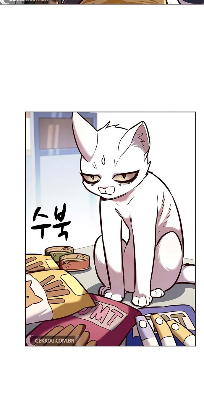 Eleceed Chapter 189 Gambar 27