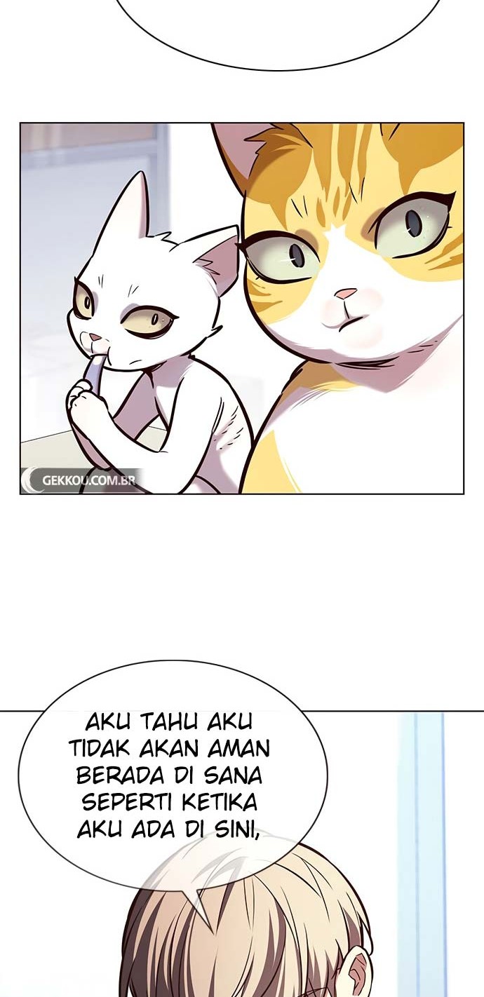 Eleceed Chapter 189 Gambar 29