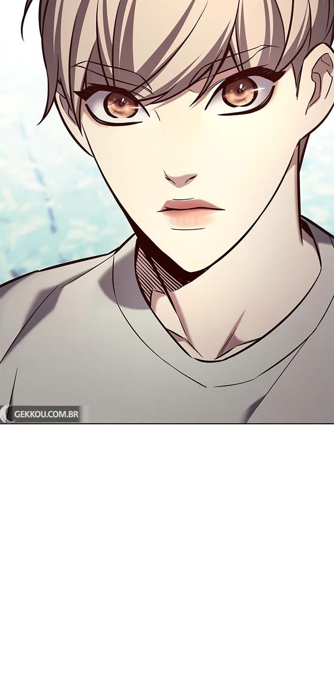 Eleceed Chapter 189 Gambar 31