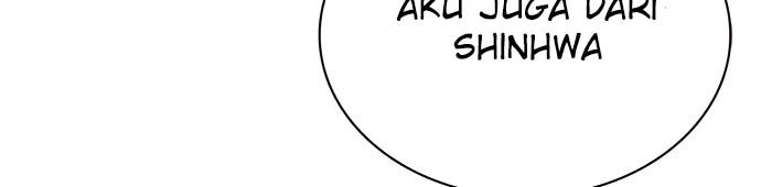 Eleceed Chapter 189 Gambar 40