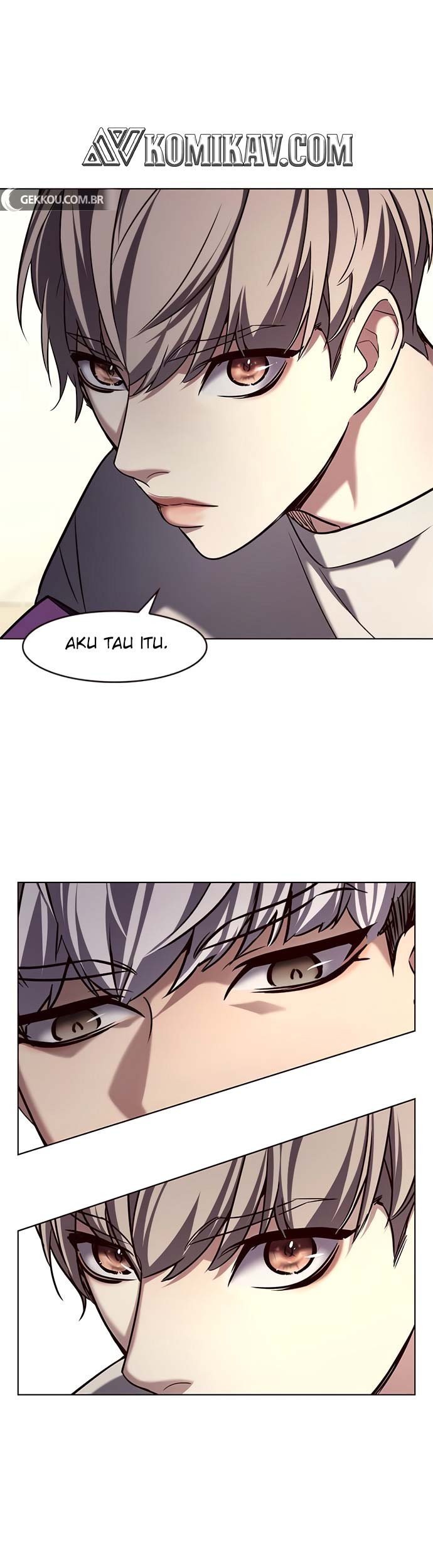 Eleceed Chapter 189 Gambar 47