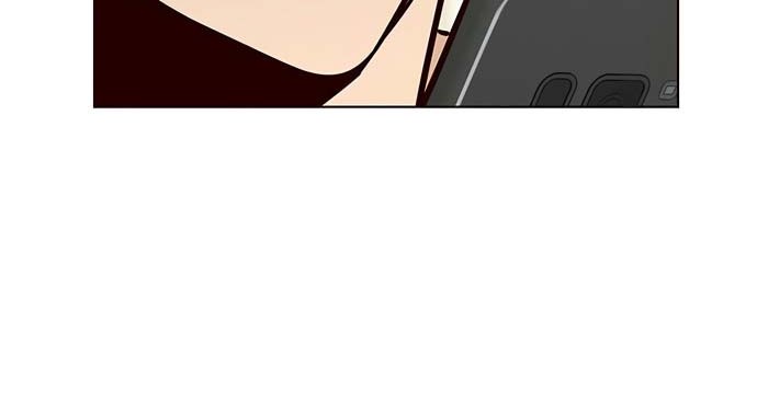 Eleceed Chapter 189 Gambar 52