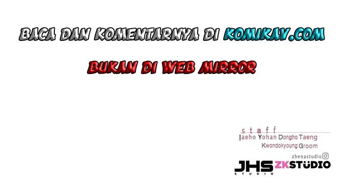 Eleceed Chapter 189 Gambar 55