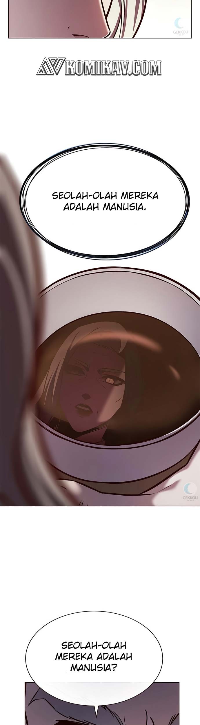 Eleceed Chapter 189 Gambar 12