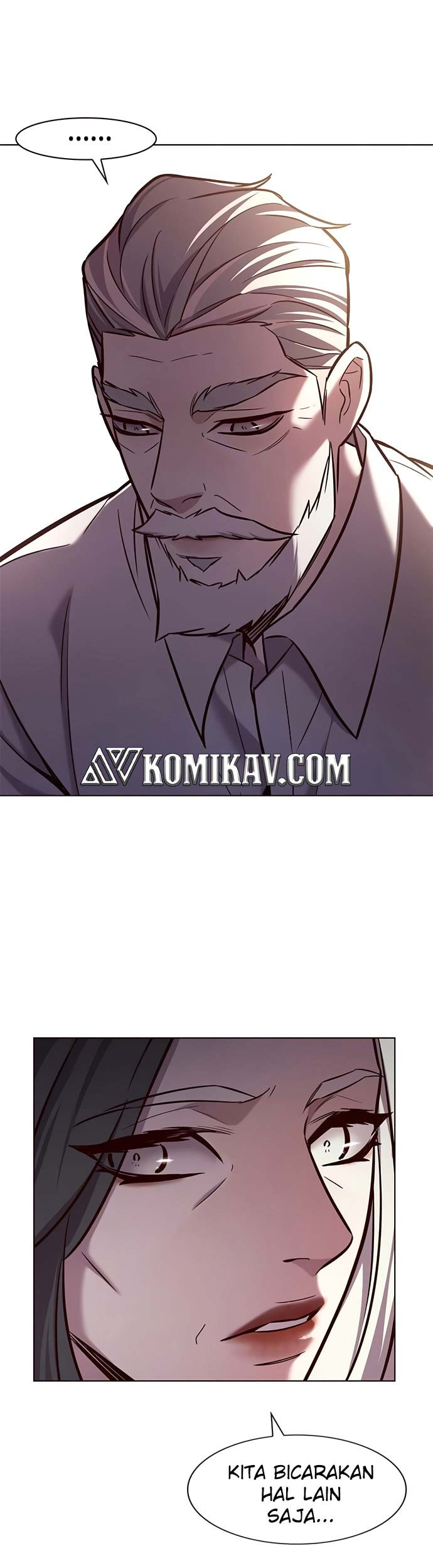 Eleceed Chapter 189 Gambar 14