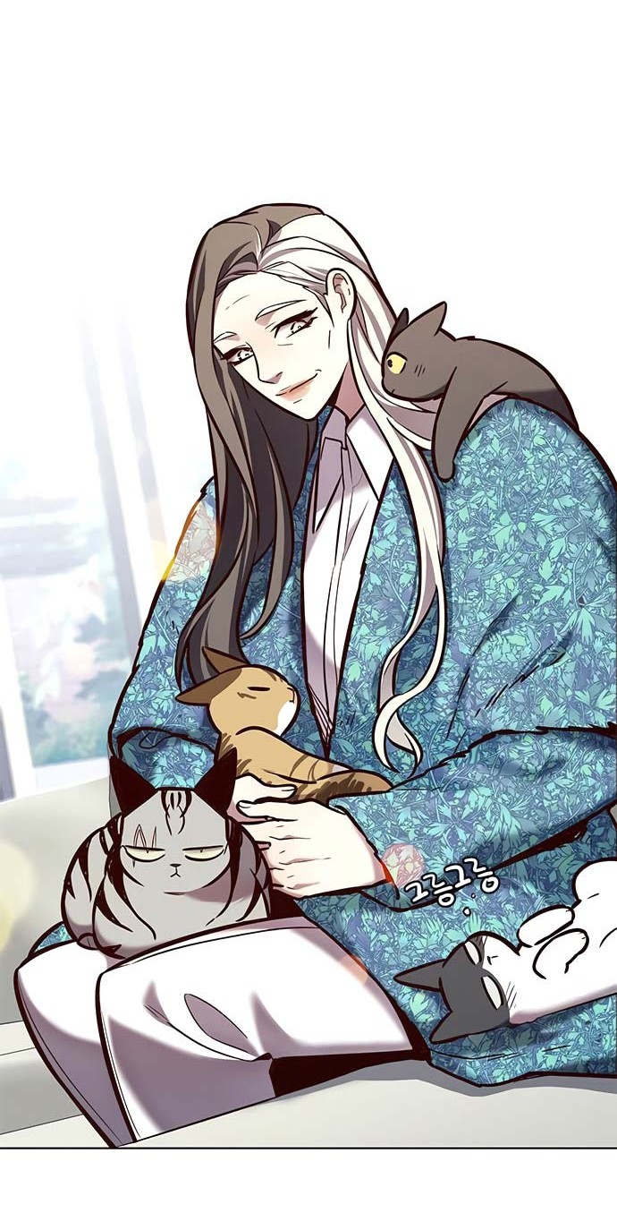 Eleceed Chapter 188 Gambar 21