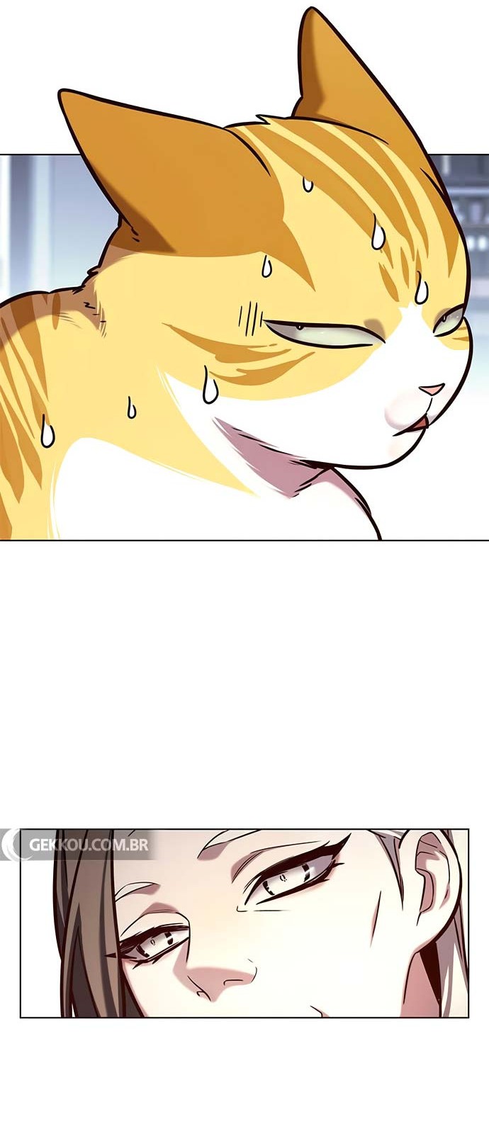 Eleceed Chapter 188 Gambar 31
