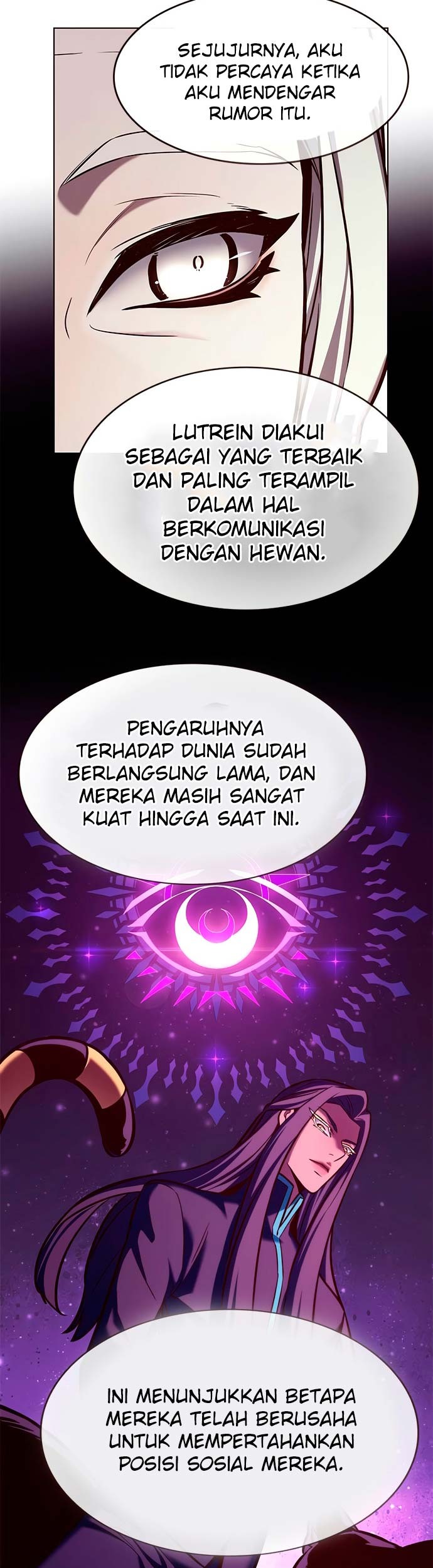 Eleceed Chapter 188 Gambar 36