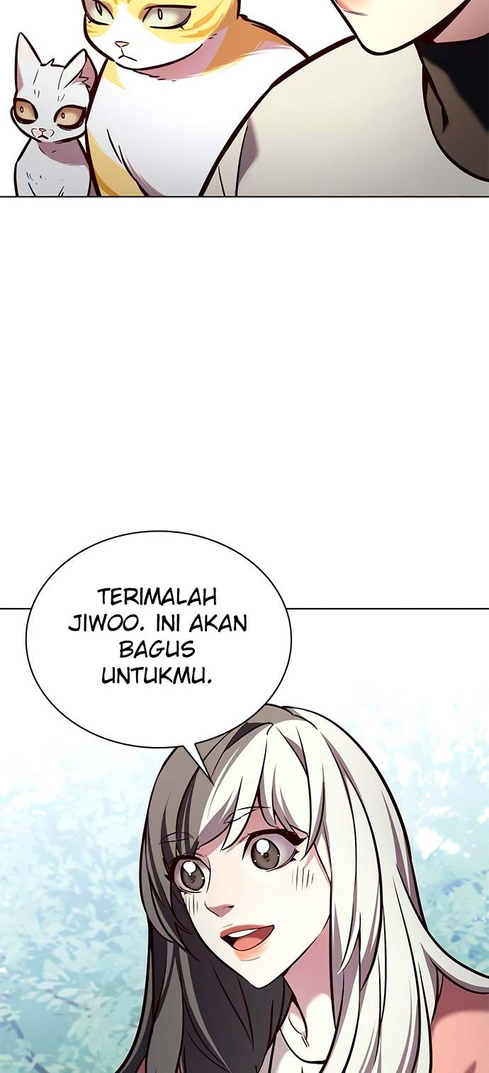 Eleceed Chapter 188 Gambar 39