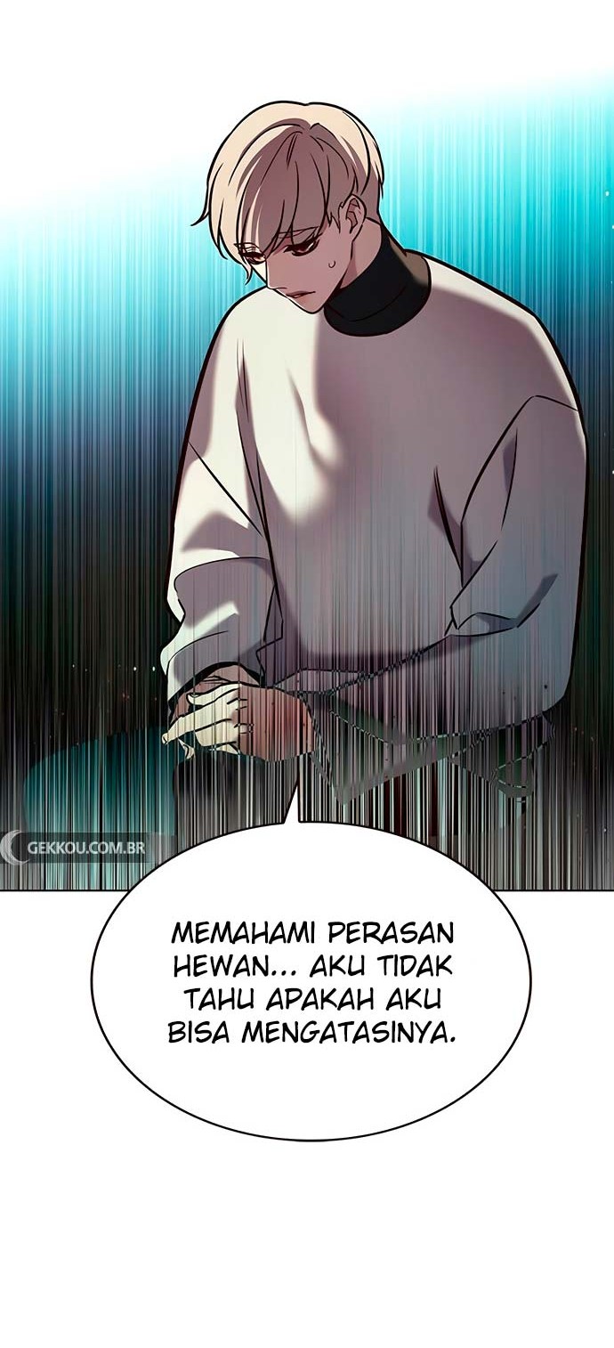 Eleceed Chapter 188 Gambar 43