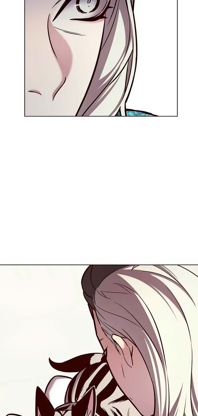 Eleceed Chapter 188 Gambar 45