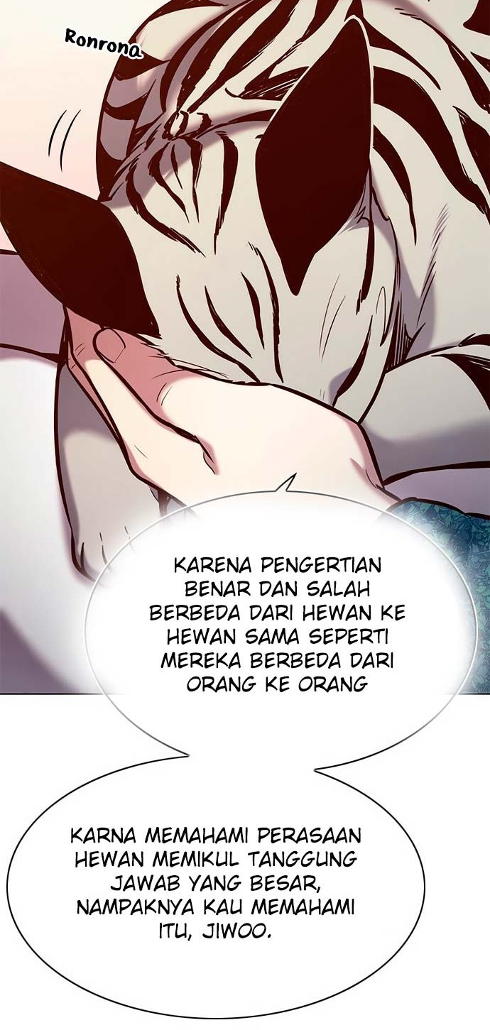 Eleceed Chapter 188 Gambar 49