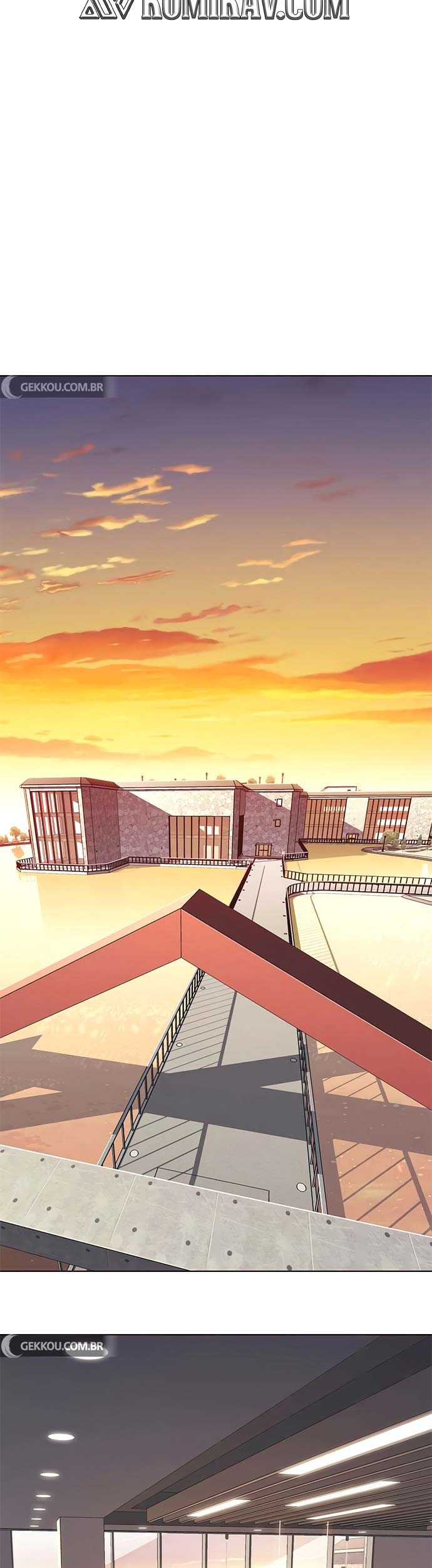 Eleceed Chapter 188 Gambar 53