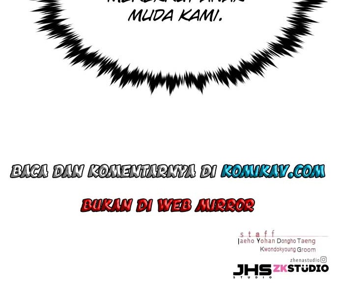Eleceed Chapter 188 Gambar 55