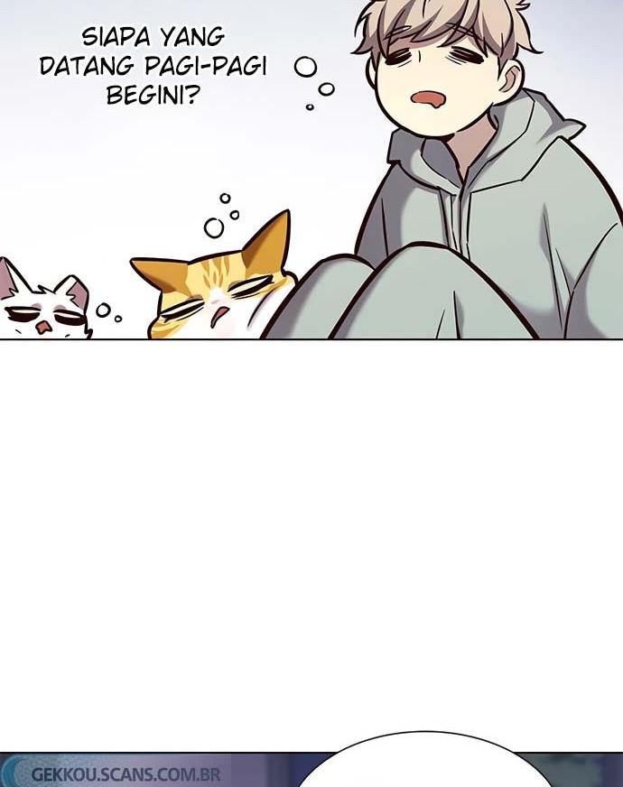 Eleceed Chapter 186 Gambar 19