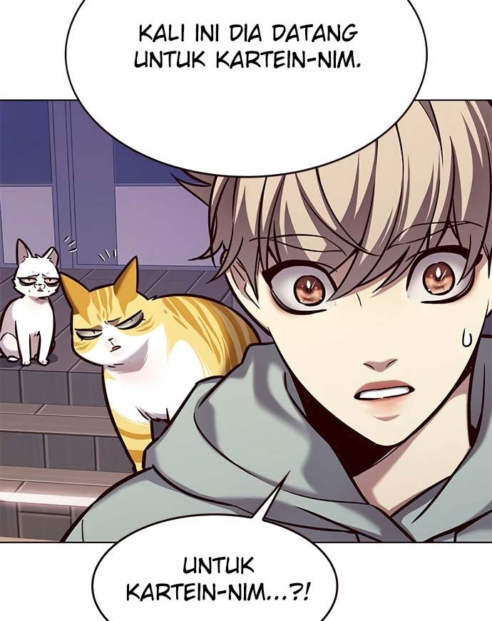 Eleceed Chapter 186 Gambar 21