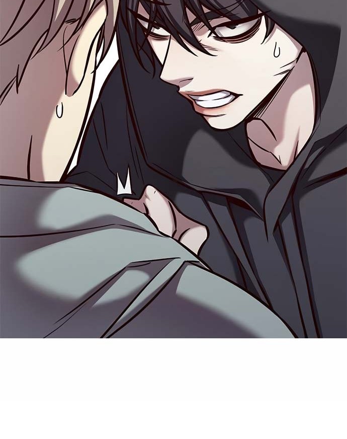 Eleceed Chapter 186 Gambar 23