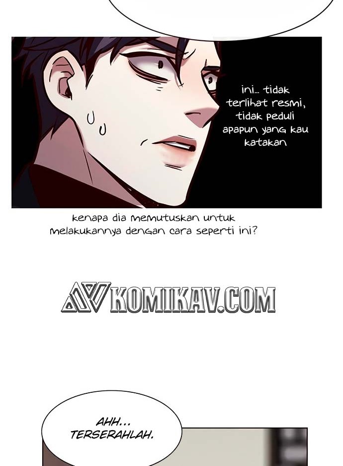Eleceed Chapter 186 Gambar 27