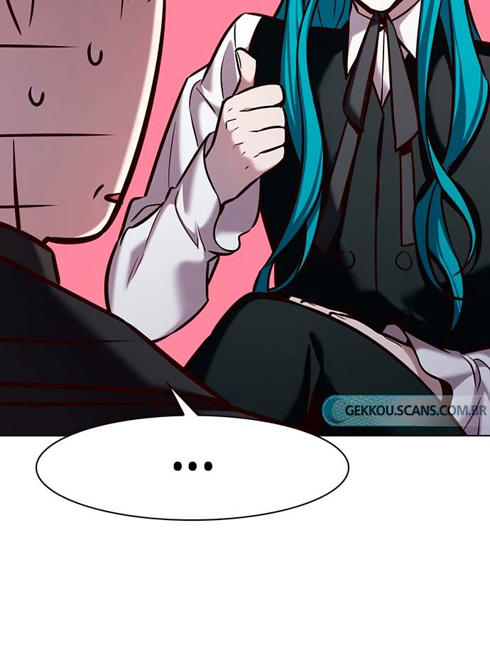 Eleceed Chapter 186 Gambar 29