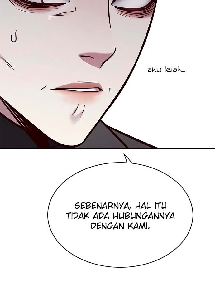Eleceed Chapter 186 Gambar 31