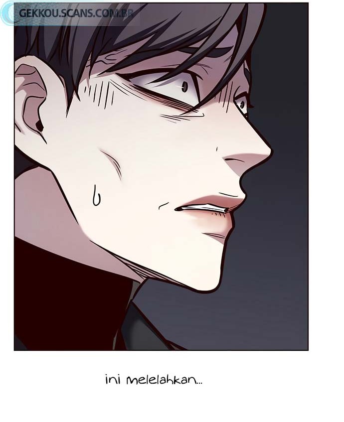 Eleceed Chapter 186 Gambar 33