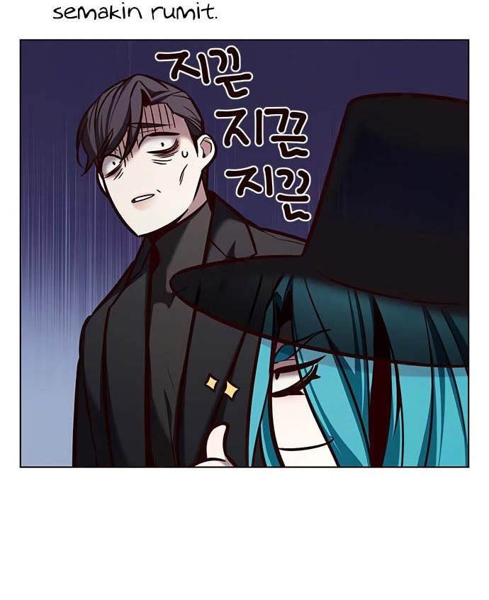 Eleceed Chapter 186 Gambar 35