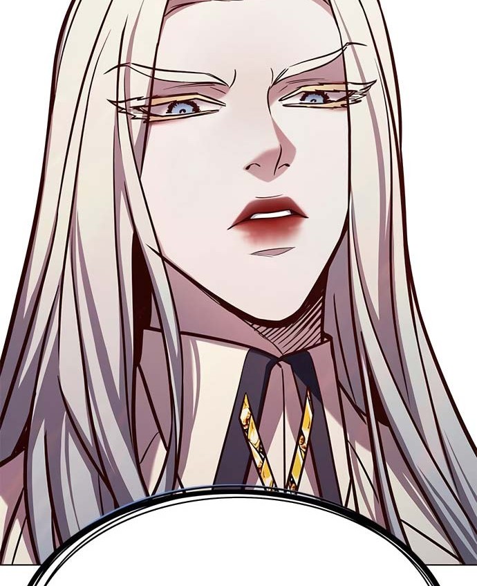 Eleceed Chapter 186 Gambar 37
