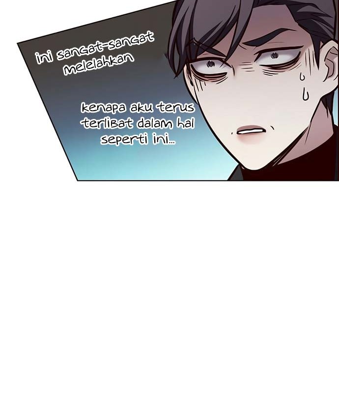 Eleceed Chapter 186 Gambar 39