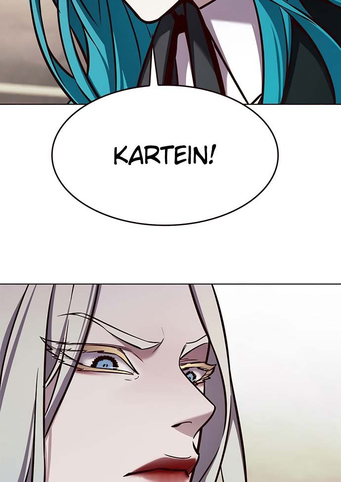 Eleceed Chapter 186 Gambar 41