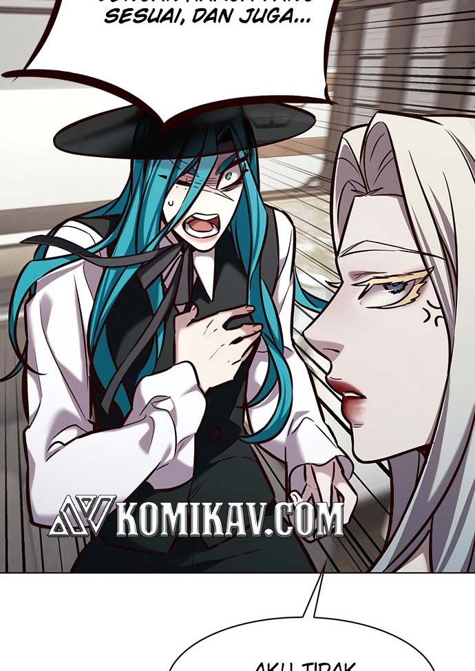 Eleceed Chapter 186 Gambar 45