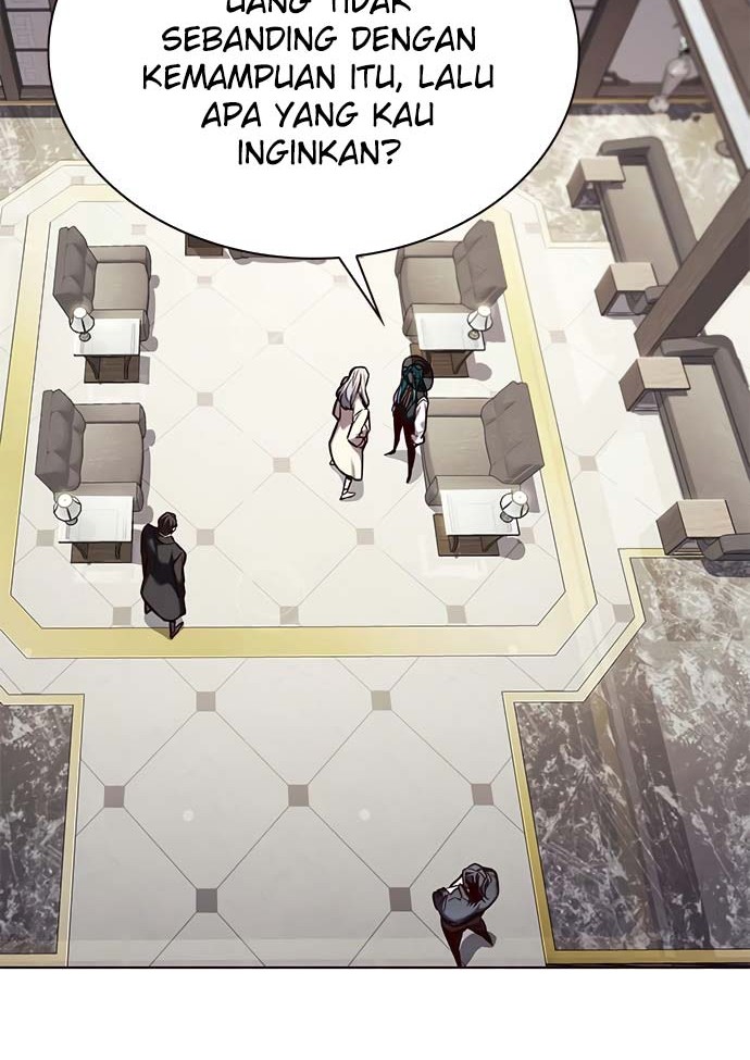 Eleceed Chapter 186 Gambar 47