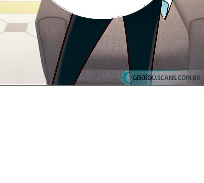 Eleceed Chapter 186 Gambar 49