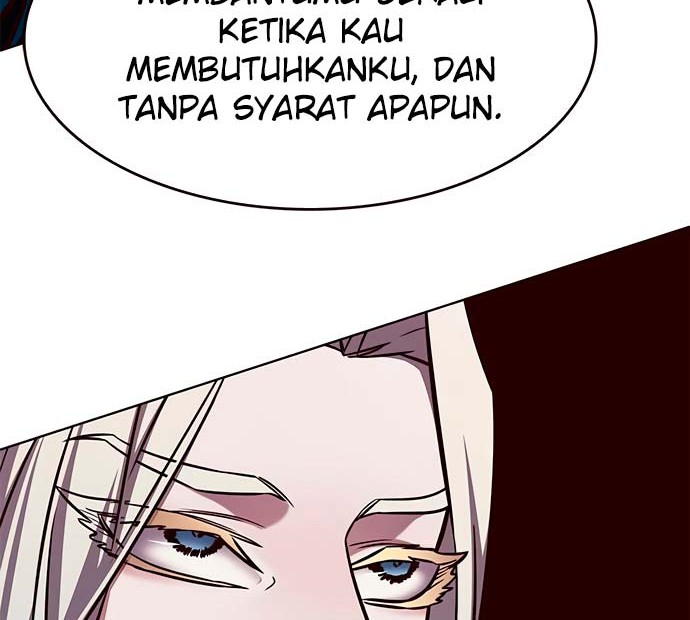 Eleceed Chapter 186 Gambar 51