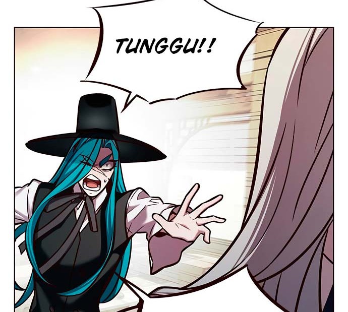 Eleceed Chapter 186 Gambar 53