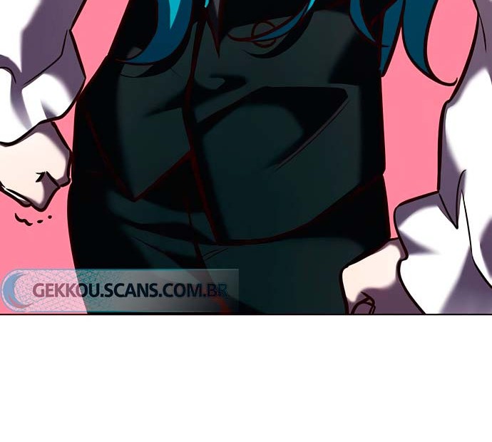 Eleceed Chapter 186 Gambar 55