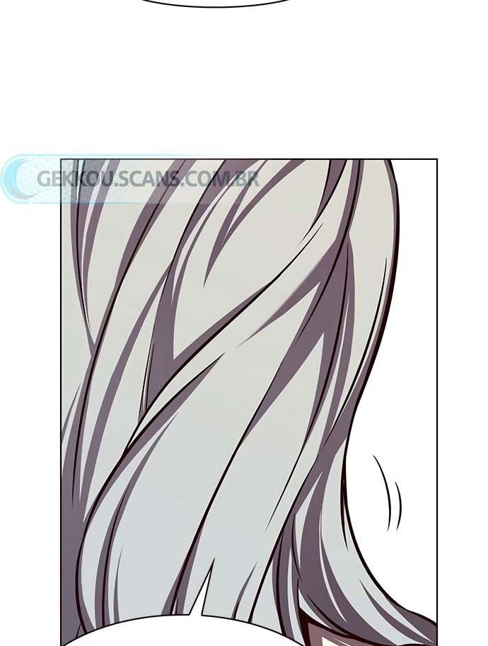 Eleceed Chapter 186 Gambar 57