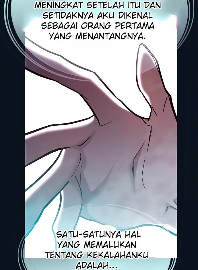 Eleceed Chapter 186 Gambar 3