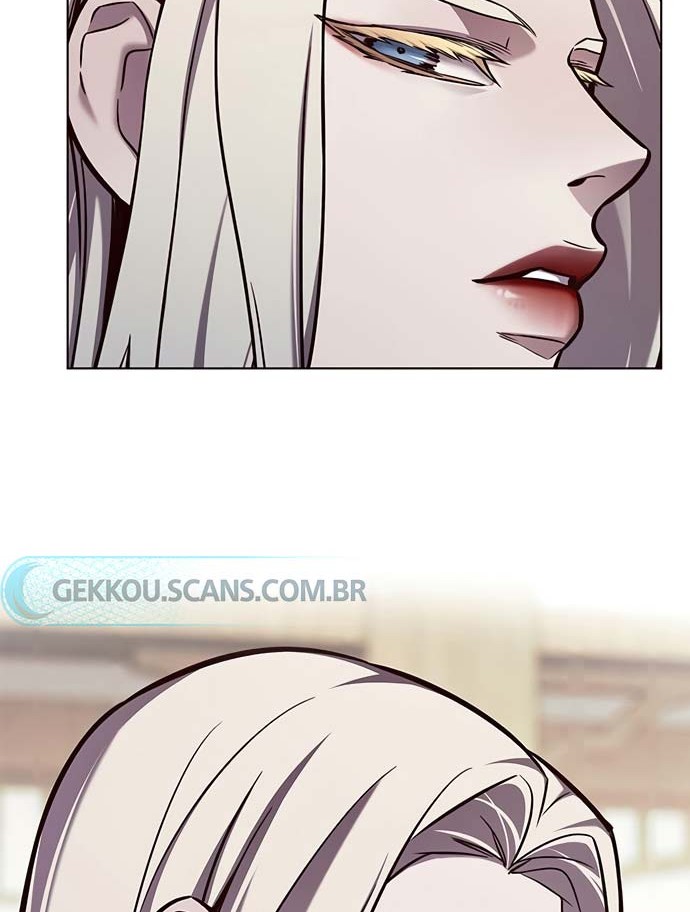 Eleceed Chapter 186 Gambar 59