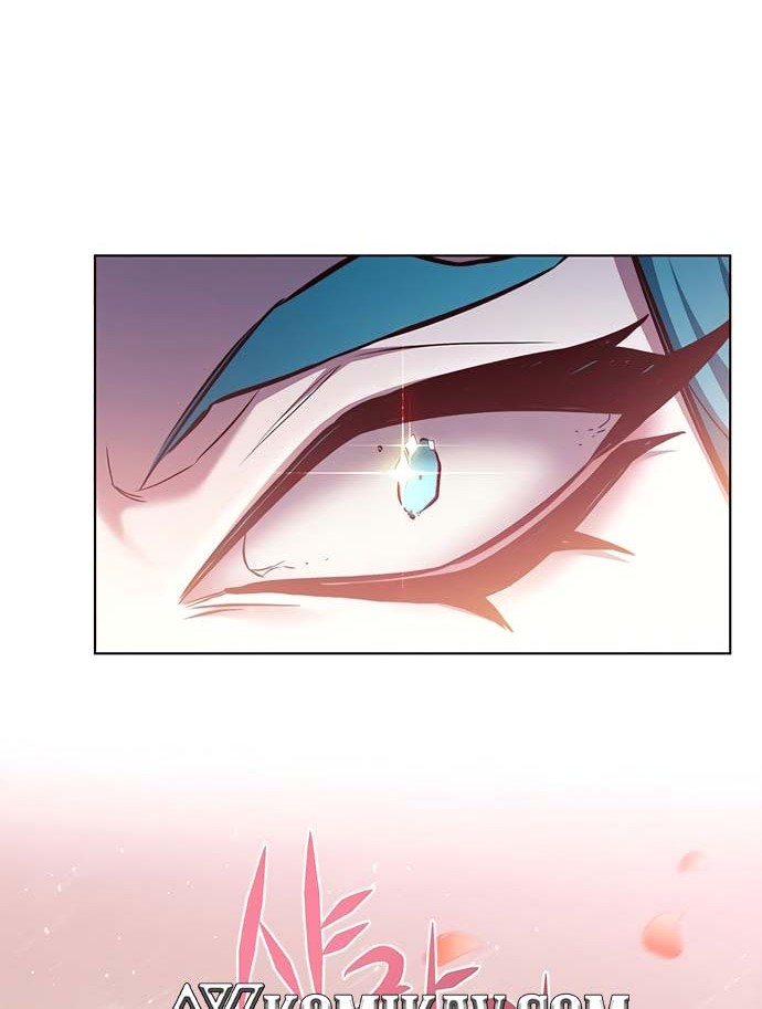 Eleceed Chapter 186 Gambar 61