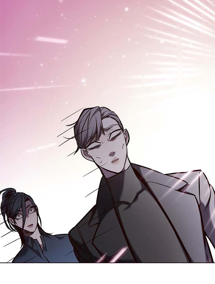 Eleceed Chapter 186 Gambar 63