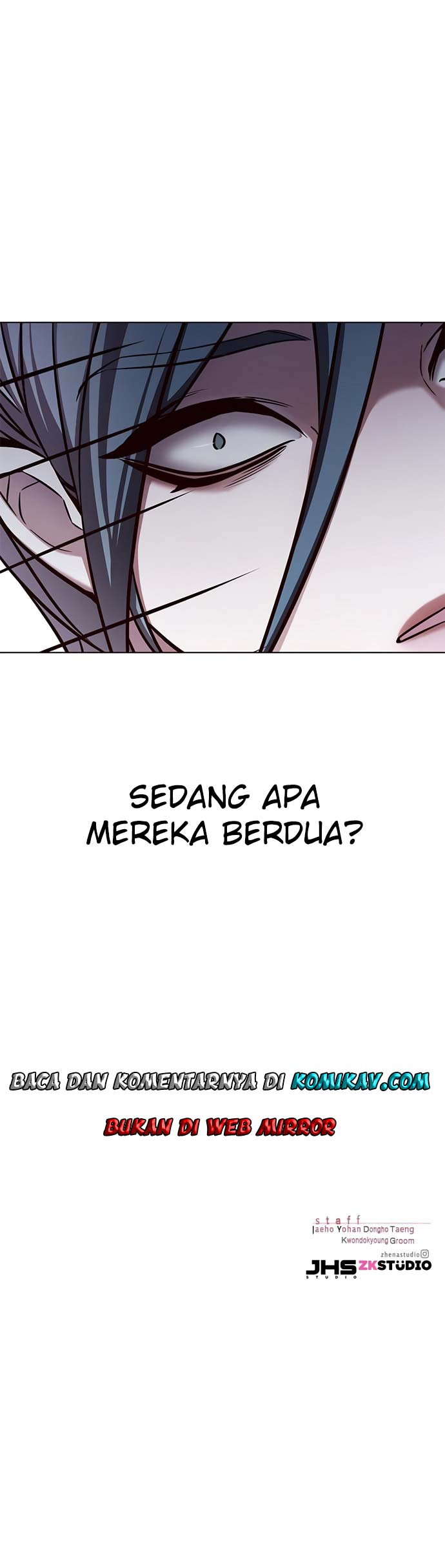 Eleceed Chapter 186 Gambar 64