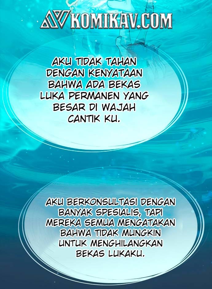Eleceed Chapter 186 Gambar 5