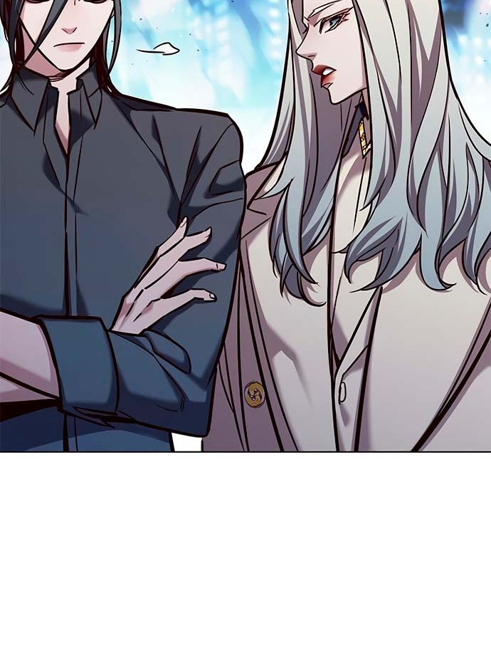 Eleceed Chapter 186 Gambar 7
