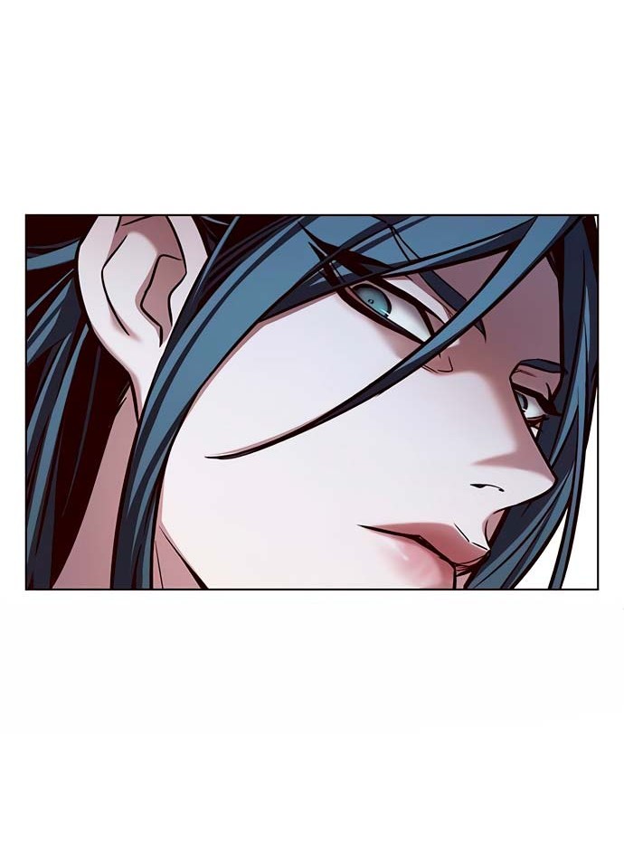 Eleceed Chapter 186 Gambar 9