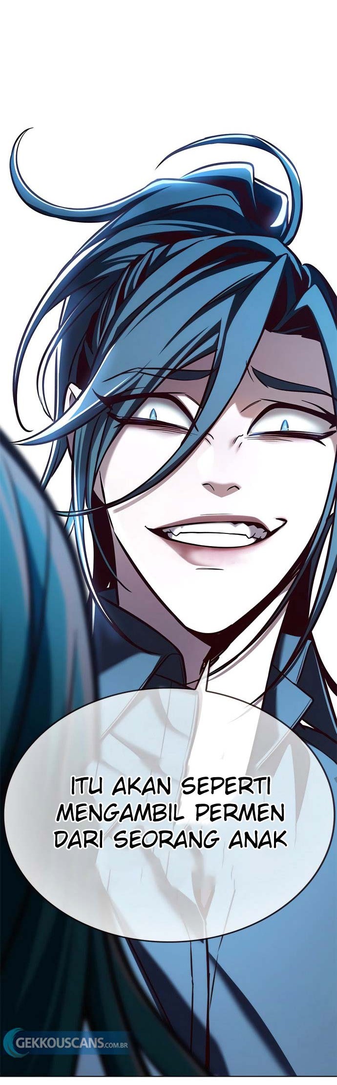 Eleceed Chapter 185 Gambar 19