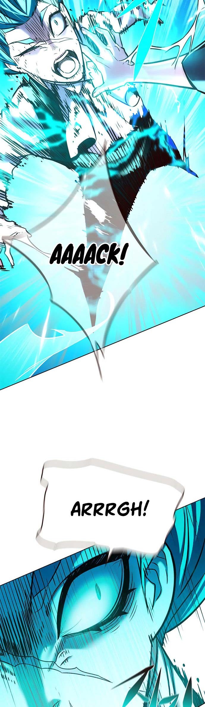 Eleceed Chapter 185 Gambar 21