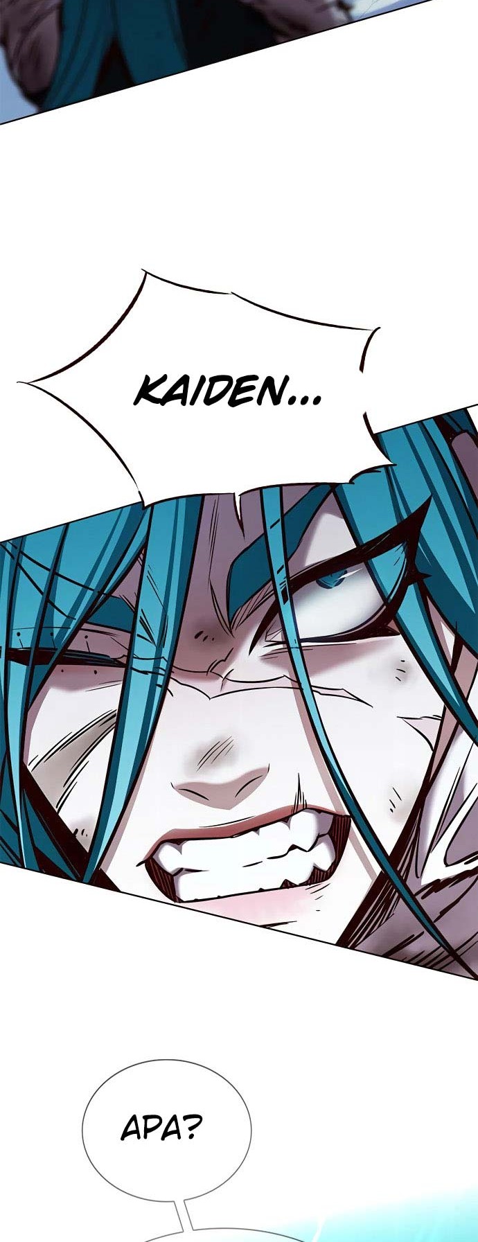 Eleceed Chapter 185 Gambar 39