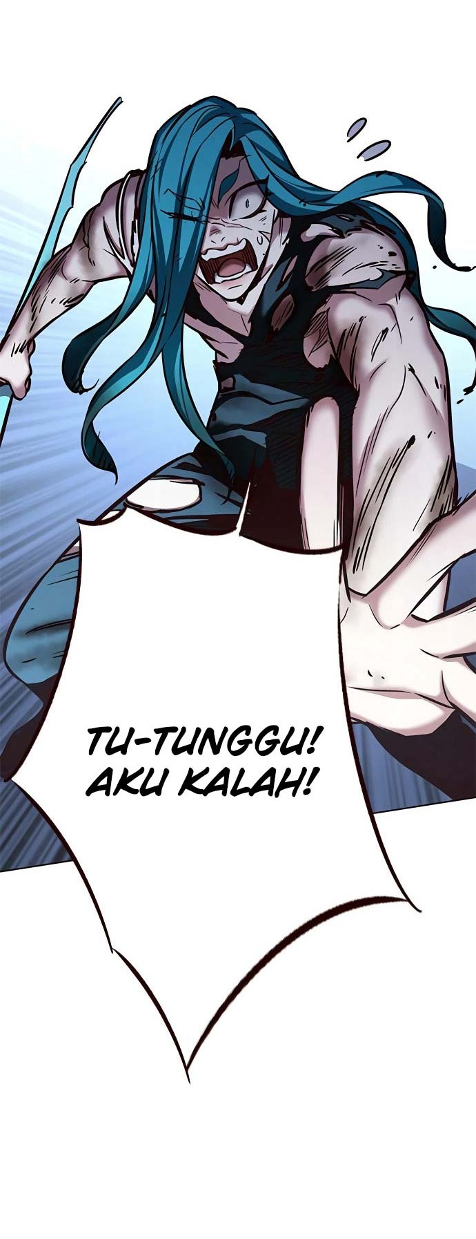 Eleceed Chapter 185 Gambar 41
